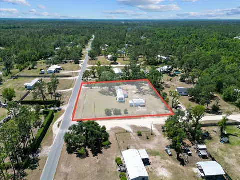 366 Bradshaw Blvd, Perry, FL 32348 photo 27