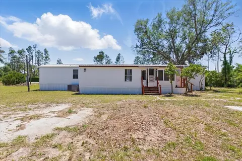 366 Bradshaw Blvd, Perry, FL 32348 photo 32