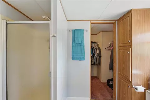 366 Bradshaw Blvd, Perry, FL 32348 photo 17