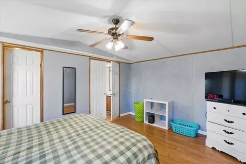 366 Bradshaw Blvd, Perry, FL 32348 photo 15