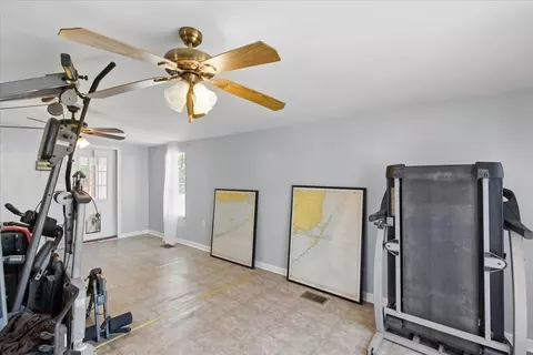 366 Bradshaw Blvd, Perry, FL 32348 photo 11
