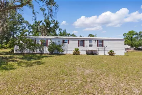 366 Bradshaw Blvd, Perry, FL 32348 photo 28