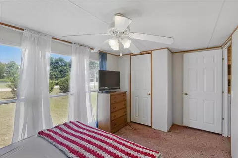 366 Bradshaw Blvd, Perry, FL 32348 photo 22