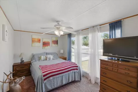 366 Bradshaw Blvd, Perry, FL 32348 photo 21