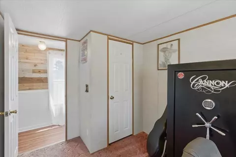 366 Bradshaw Blvd, Perry, FL 32348 photo 19