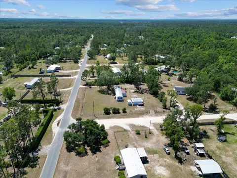366 Bradshaw Blvd, Perry, FL 32348 photo 42