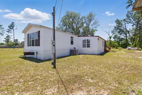 366 Bradshaw Blvd, Perry, FL 32348 photo 33