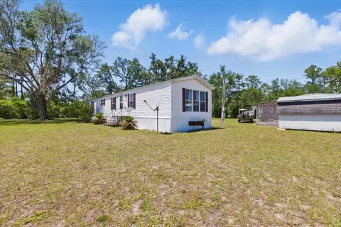 366 Bradshaw Blvd, Perry, FL 32348 photo 29