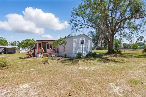 366 Bradshaw Blvd, Perry, FL 32348 photo 31