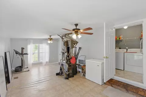 366 Bradshaw Blvd, Perry, FL 32348 photo 12