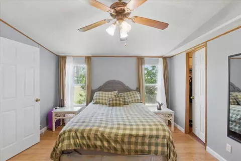 366 Bradshaw Blvd, Perry, FL 32348 photo 14