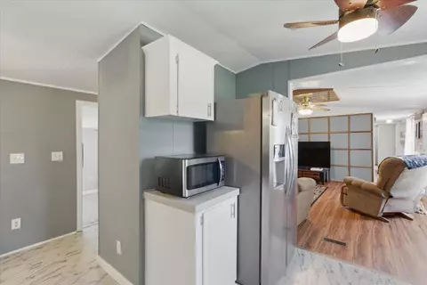 366 Bradshaw Blvd, Perry, FL 32348 photo 8