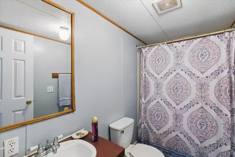 366 Bradshaw Blvd, Perry, FL 32348 photo 20