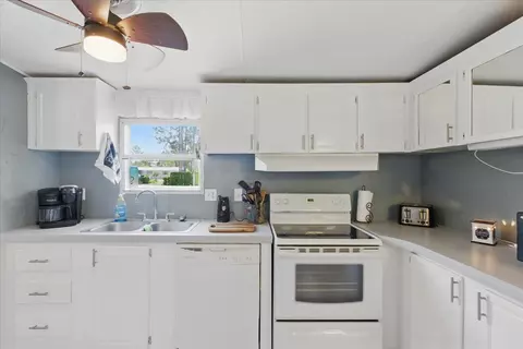 366 Bradshaw Blvd, Perry, FL 32348 photo 7
