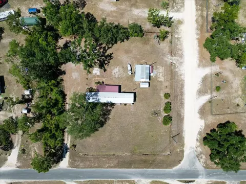 366 Bradshaw Blvd, Perry, FL 32348 photo 37