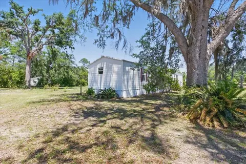 366 Bradshaw Blvd, Perry, FL 32348 photo 30