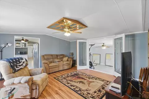 366 Bradshaw Blvd, Perry, FL 32348 photo 3