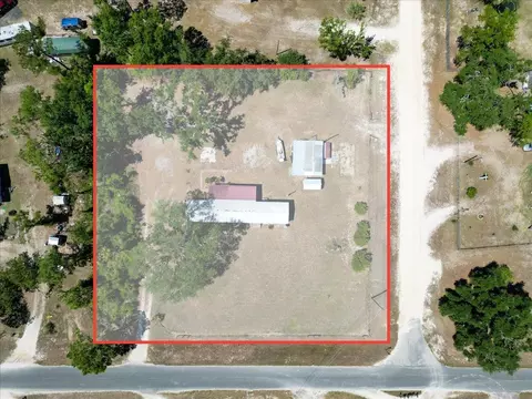 366 Bradshaw Blvd, Perry, FL 32348 photo 26