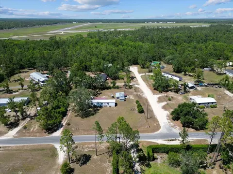 366 Bradshaw Blvd, Perry, FL 32348 photo 39