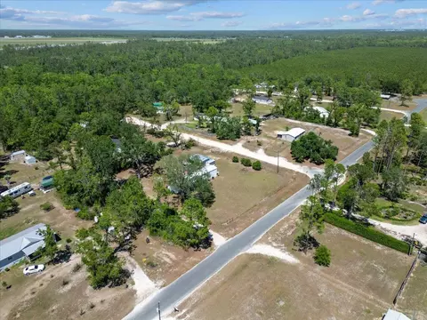 366 Bradshaw Blvd, Perry, FL 32348 photo 38