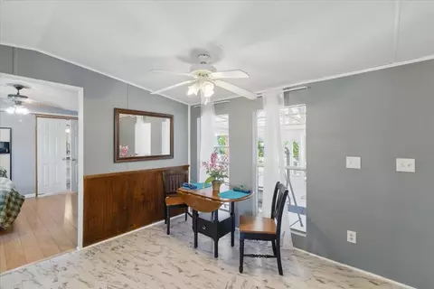 366 Bradshaw Blvd, Perry, FL 32348 photo 9
