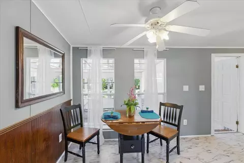 366 Bradshaw Blvd, Perry, FL 32348 photo 10