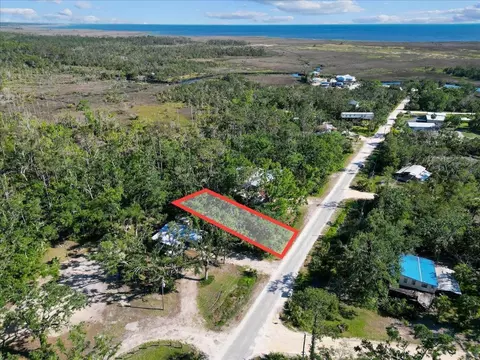 13878 Spring Warrior Rd, Perry, FL 32348 photo 1