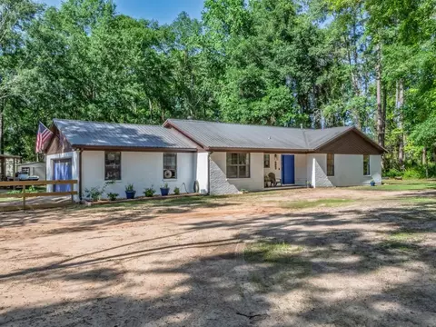 5663 Dayflower Cir, Tallahassee, FL 32311