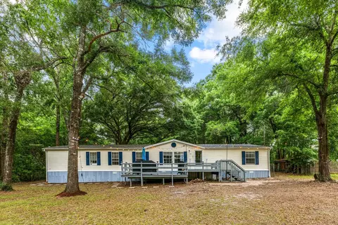 10088 Spring Sink Rd, Tallahassee, FL 32305