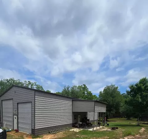 3088 Dover Rd, Havana, FL 32333