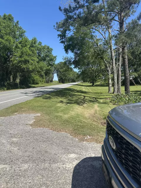 3282 NW Us 221 Hwy, Greenville, FL 32331