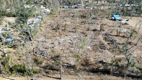 000 Pine Bluff Rd, Perry, FL 32348 photo 4