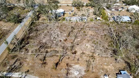 000 Pine Bluff Rd, Perry, FL 32348 photo 8