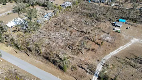 000 Pine Bluff Rd, Perry, FL 32348 photo 13