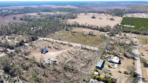 000 Pine Bluff Rd, Perry, FL 32348 photo 9