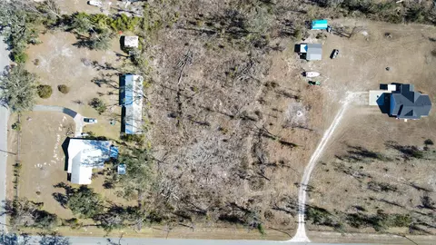 000 Pine Bluff Rd, Perry, FL 32348 photo 3
