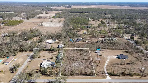 000 Pine Bluff Rd, Perry, FL 32348 photo 12