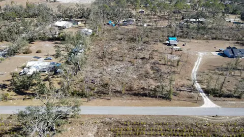 000 Pine Bluff Rd, Perry, FL 32348 photo 7