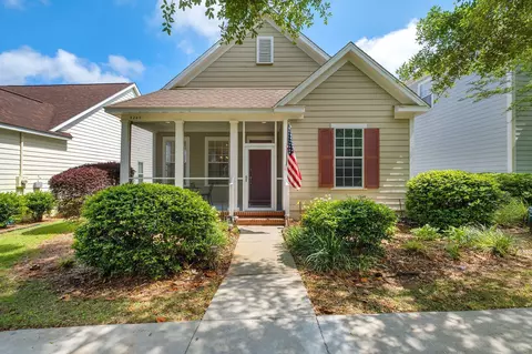 3248 Newberry Blvd, Tallahassee, FL 32311