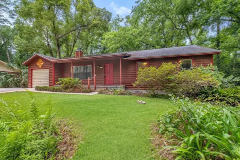 2104 Alton Rd, Tallahassee, FL 32303