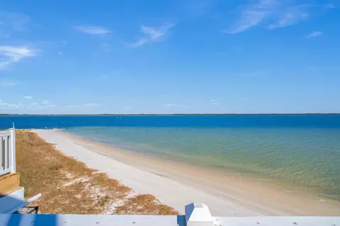 1646 Alligator Dr #315, Alligator Point, FL 32346