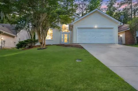 1790 Newman Ln, Tallahassee, FL 32312