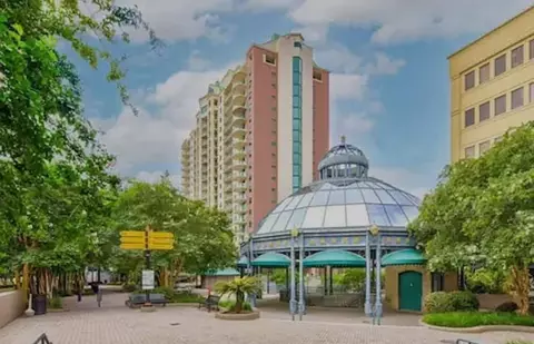 300 S Duval 905 St #905, Tallahassee, FL 32301