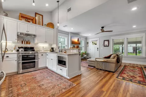 1425 Milton St, Tallahassee, FL 32303
