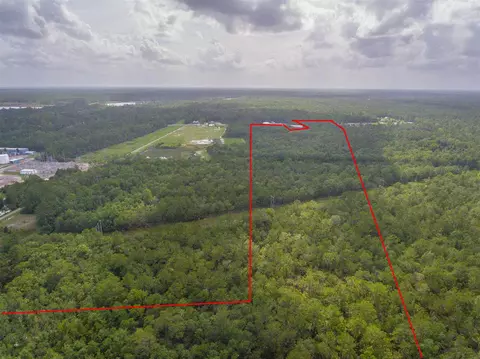 73 Hope Ln #-, Saint Marks, FL 32355 photo 7