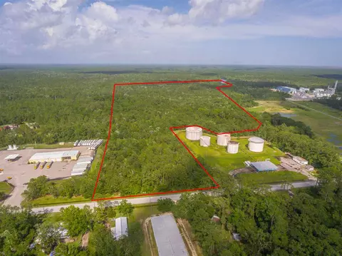 73 Hope Ln #-, Saint Marks, FL 32355 photo 3