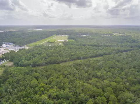 73 Hope Ln #-, Saint Marks, FL 32355 photo 10