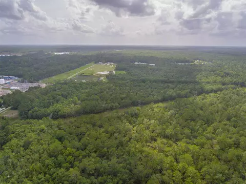 73 Hope Ln #-, Saint Marks, FL 32355 photo 8