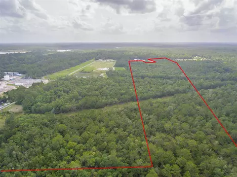 73 Hope Ln #-, Saint Marks, FL 32355 photo 9