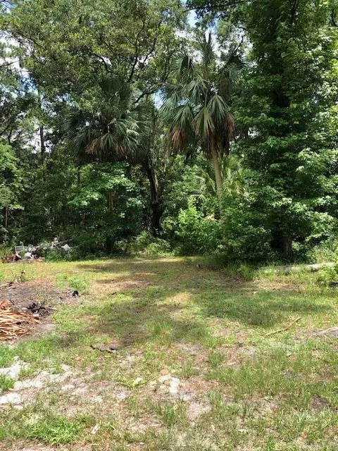 73 Hope Ln #-, Saint Marks, FL 32355 photo 14
